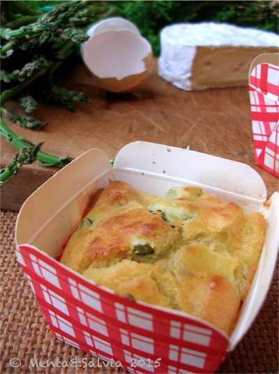 muffin-speck-asparagi