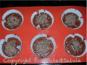 muffin-doppio-cioccolato5