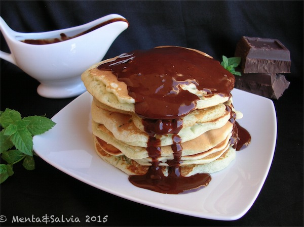 pancakes-ciocco-menta