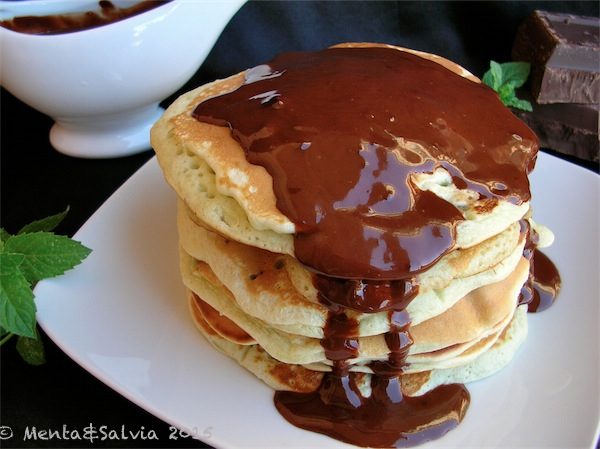 pancakes-cioccomenta