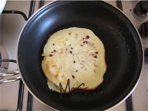 pancakes-menta-cioccolato-4