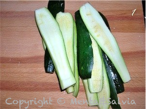 pesto-zucchine1