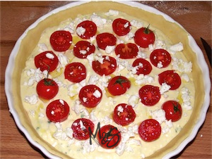 torta-salata-formaggio-pomodori-4