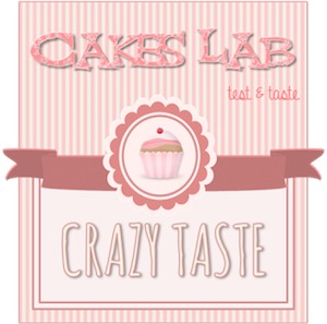 crazy-taste